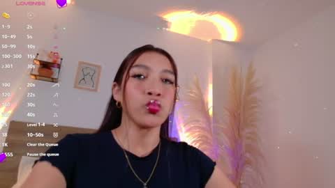 Snapshot of _emmacherry chatting on June 16, 2026, 12:30 pm _emmacherry online show from June 16, 2026, 12:30 pm