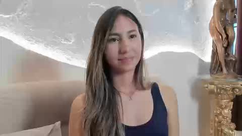 _emmawalka online show from September 12, 2025, 9:15 pm