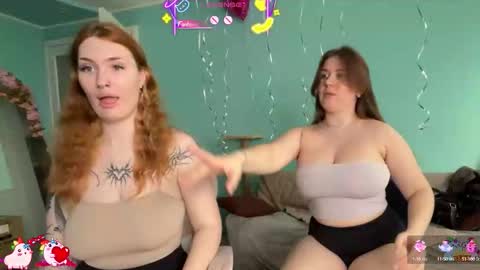 Sam  online show from September 24, 2025, 12:08 pm