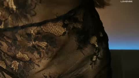 Alice online show from March 6, 2025, 7:32 pm