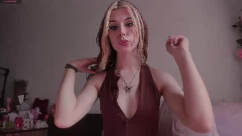 Eva online show from April 2, 2026, 8:34 am