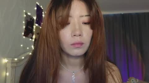 EveEva online show from September 21, 2025, 6:04 am