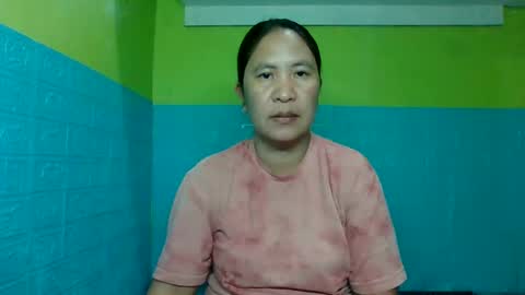 Snapshot of _extasy_4you chatting on January 3, 2025, 11:23 pm _extasy_4you online show from January 3, 2025, 11:23 pm