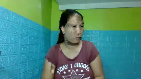 Snapshot of _extasy_4you chatting on January 4, 2025, 6:41 am _extasy_4you online show from January 4, 2025, 6:41 am