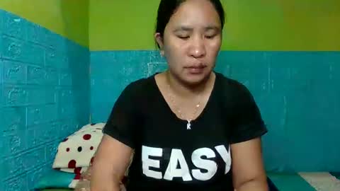 Snapshot of _extasy_4you chatting on January 13, 2025, 11:17 pm _extasy_4you online show from January 13, 2025, 11:17 pm