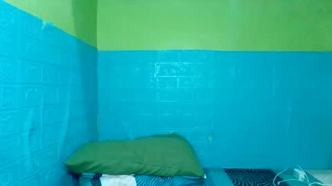 Snapshot of _extasy_4you chatting on January 26, 2025, 11:50 pm _extasy_4you online show from January 26, 2025, 11:50 pm