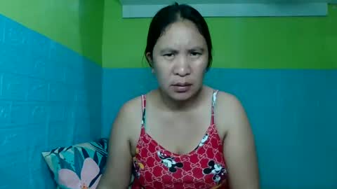 Snapshot of _extasy_4you chatting on February 2, 2025, 10:39 pm _extasy_4you online show from February 2, 2025, 10:39 pm