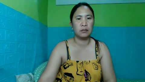 Snapshot of _extasy_4you chatting on February 3, 2025, 1:30 pm _extasy_4you online show from February 3, 2025, 1:30 pm