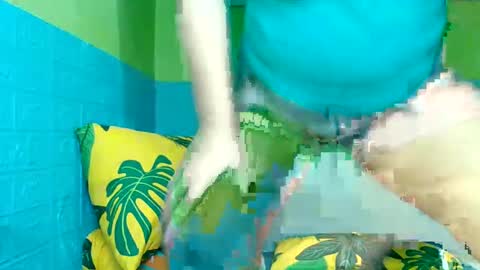 Snapshot of _extasy_4you chatting on February 20, 2025, 11:21 pm _extasy_4you online show from February 20, 2025, 11:21 pm