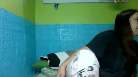 Snapshot of _extasy_4you chatting on September 11, 2025, 12:00 am _extasy_4you online show from September 11, 2025, 12:00 am