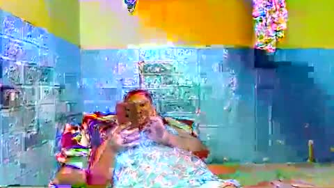 Snapshot of _extasy_4you chatting on September 13, 2025, 2:33 am _extasy_4you online show from September 13, 2025, 2:33 am