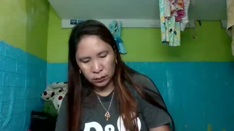 Snapshot of _extasy_4you chatting on November 5, 2025, 10:37 am _extasy_4you online show from November 5, 2025, 10:37 am