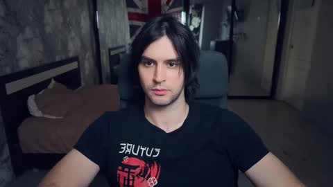 Keanu online show from December 4, 2025, 11:30 am