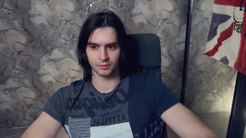 Keanu online show from March 1, 2026, 6:37 am