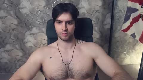 Keanu online show from March 12, 2026, 1:39 pm