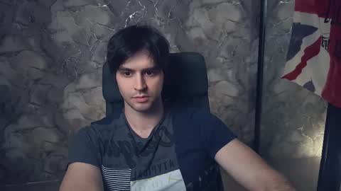 Keanu online show from March 24, 2026, 12:10 pm