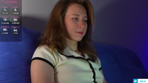 Snapshot of _feli_ chatting on October 7, 2025, 1:25 am all my social     online show from October 7, 2025, 1:25 am