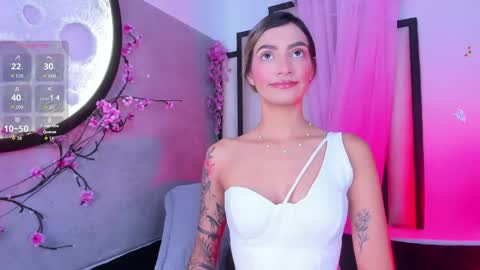 Felicity online show from May 23, 2026, 12:53 pm