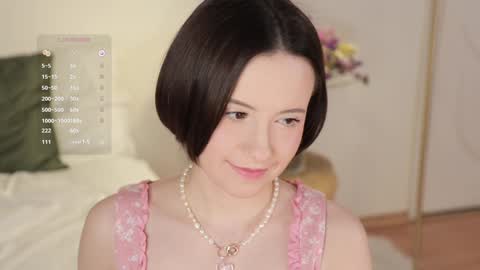 Essie  online show from December 16, 2024, 10:13 pm