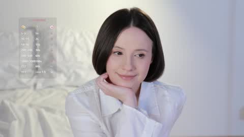 Essie  online show from January 30, 2025, 1:22 am