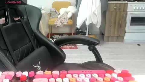 Alis online show from February 13, 2026, 8:43 am