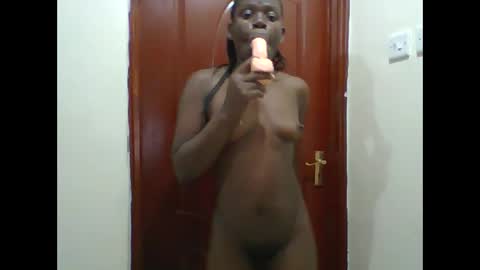 Marlin online show from March 13, 2026, 9:54 pm