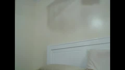 Marlin online show from April 21, 2026, 2:51 am