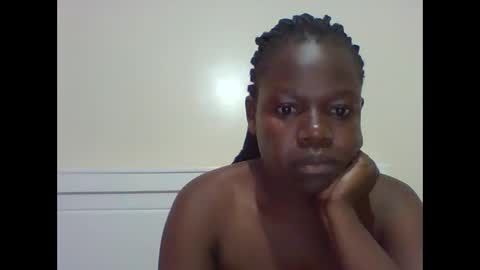 Snapshot of _finebaby69xx_ chatting on June 9, 2026, 4:24 am Marlin online show from June 9, 2026, 4:24 am