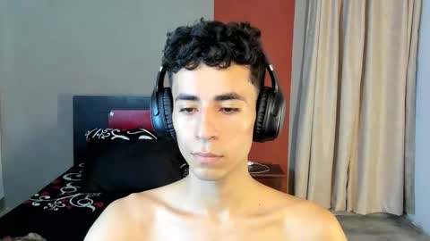 Snapshot of _fiore_ chatting on February 5, 2026, 9:58 am jair eduardo online show from February 5, 2026, 9:58 am