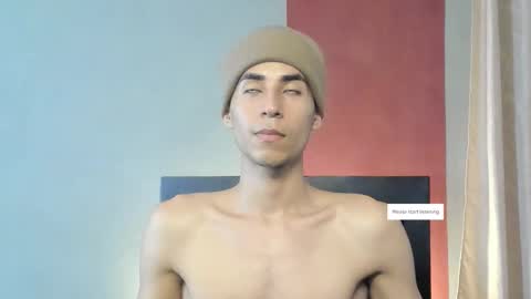 Snapshot of _fiore_ chatting on March 9, 2026, 11:42 pm jair eduardo online show from March 9, 2026, 11:42 pm