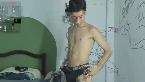 Snapshot of _fiore_ chatting on June 1, 2026, 12:29 pm jair eduardo online show from June 1, 2026, 12:29 pm