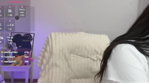 Flipped online show from January 24, 2025, 12:31 am