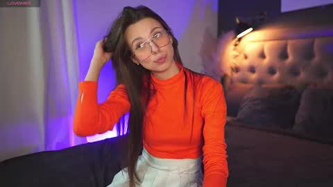 Snapshot of _fluffybunny_ chatting on February 24, 2025, 11:43 am Goldy Grace online show from February 24, 2025, 11:43 am