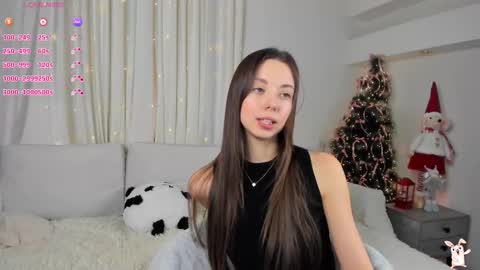 Goldy Grace online show from December 18, 2025, 12:00 pm