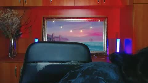 Alice online show from January 7, 2026, 7:00 am