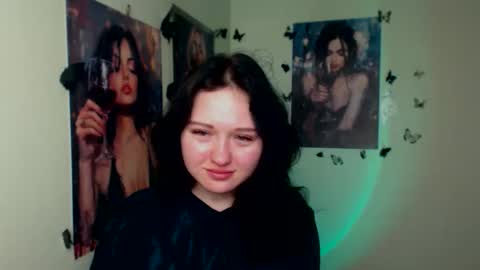 Alice online show from January 14, 2026, 6:41 am