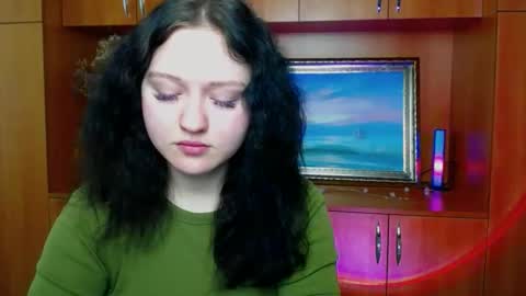 Alice online show from February 19, 2026, 7:37 am