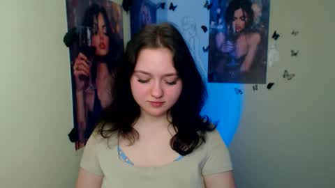 Alice online show from March 7, 2026, 7:38 am