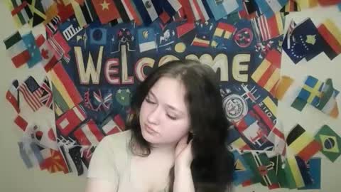 Alice online show from March 12, 2026, 7:25 am