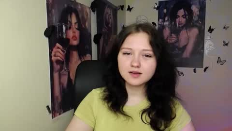 Alice online show from April 9, 2026, 6:30 am