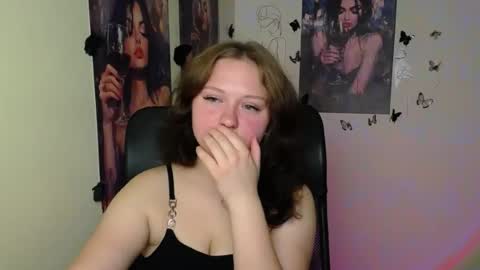 Alice online show from July 21, 2026, 6:16 am