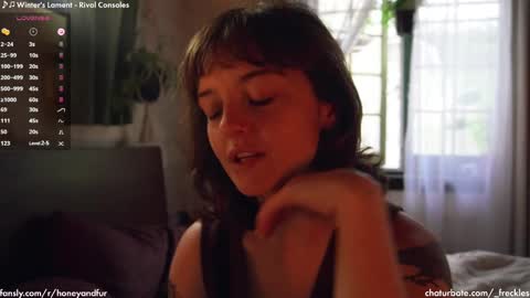 Jacqui  Queen goddess motorcycle mozzarella Jaq  next livestream see bio online show from February 4, 2025, 9:10 pm