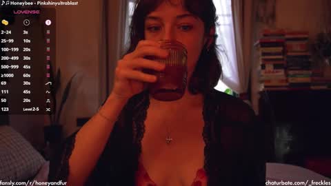 Jacqui  Queen goddess motorcycle mozzarella Jaq  next livestream see bio online show from February 14, 2025, 8:59 pm