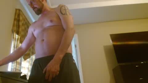 _freekjo online show from December 21, 2024, 9:15 pm