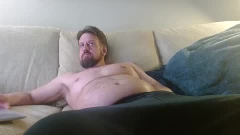 _freekjo online show from January 13, 2026, 4:51 am