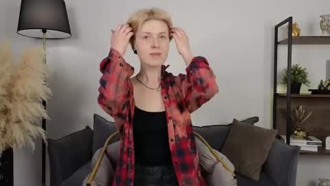 Iren online show from February 28, 2026, 1:45 pm