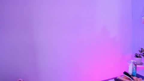 GabbySweet  online show from February 12, 2026, 11:49 am