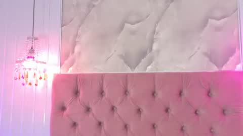 Snapshot of _gabbysweet chatting on June 27, 2026, 11:04 am GabbySweet online show from June 27, 2026, 11:04 am