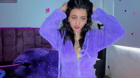 Gabby online show from February 16, 2025, 5:26 pm