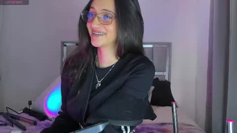Gabby online show from July 13, 2026, 4:21 pm